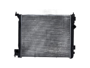 Radiateur eau pour RENAULT KOLEOS 2 PHASE 1
