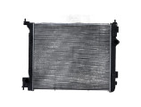 Radiateur eau pour RENAULT KOLEOS 2 PHASE 1