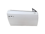 Porte avant droit pour RENAULT MEGANE 3 PHASE 1 CABRIOLET