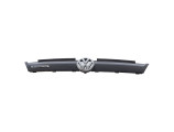 Calandre pour VOLKSWAGEN POLO V (6R/6C) PHASE 2