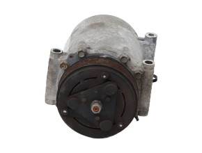 Compresseur clim pour PEUGEOT 208 2