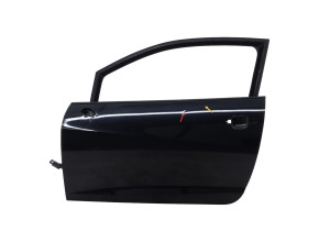 Porte avant gauche pour SEAT IBIZA 4 PHASE 2 Porte avant gauche pour SEAT IBIZA 4 PHASE 2