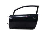 Porte avant gauche pour SEAT IBIZA 4 PHASE 2