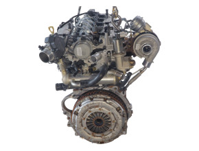 Moteur pour KIA VENGA PHASE 1 Moteur pour KIA VENGA PHASE 1
