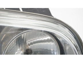 Optique avant principal droit (feux)(phare) pour VOLKSWAGEN GOLF IV
