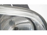 Optique avant principal droit (feux)(phare) pour VOLKSWAGEN GOLF IV
