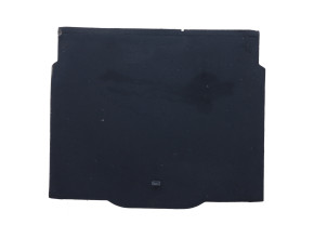 Tapis de coffre pour CITROEN C4 3