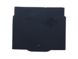 Tapis de coffre pour CITROEN C4 3