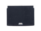 Trappe de plancher pour CITROEN C4 3