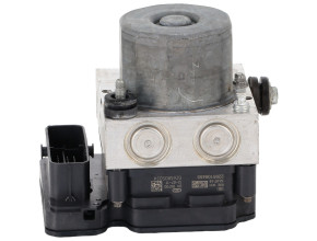Bloc ABS (freins anti-blocage) pour PEUGEOT BOXER 3 PHASE 1 Bloc ABS (freins anti-blocage) pour PEUGEOT BOXER 3 PHASE 1