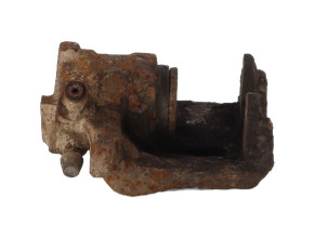 Etrier arriere gauche (freinage) pour PEUGEOT BOXER 3 PHASE 1 Etrier arriere gauche (freinage) pour PEUGEOT BOXER 3 PHASE 1