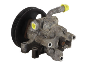 Pompe de direction pour PEUGEOT BOXER 3 PHASE 1 Pompe de direction pour PEUGEOT BOXER 3 PHASE 1