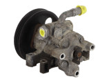 Pompe de direction pour PEUGEOT BOXER 3 PHASE 1