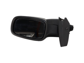 Retroviseur droit pour RENAULT SCENIC 2 PHASE 1