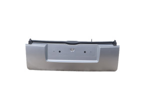 Hayon inferieur pour CITROEN C2 PHASE 1 Hayon inferieur pour CITROEN C2 PHASE 1