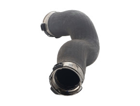 Durite de turbo pour BMW SERIE 1 F20 PHASE 2 Durite de turbo pour BMW SERIE 1 F20 PHASE 2