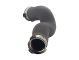 Durite de turbo pour BMW SERIE 1 F20 PHASE 2
