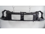 Armature avant, Masque avant pour RENAULT MASTER 2 PHASE 2