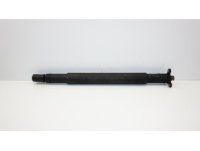 Arbre de transmission (propulsion) pour JAGUAR S-TYPE PHASE 2