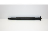 Arbre de transmission (propulsion) pour JAGUAR S-TYPE PHASE 2