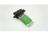 Resistance chauffage pour RENAULT TWINGO 3 PHASE 1