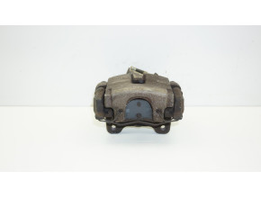 Etrier arriere gauche (freinage) pour JAGUAR S-TYPE PHASE 2 Etrier arriere gauche (freinage) pour JAGUAR S-TYPE PHASE 2