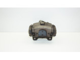 Etrier arriere gauche (freinage) pour JAGUAR S-TYPE PHASE 2