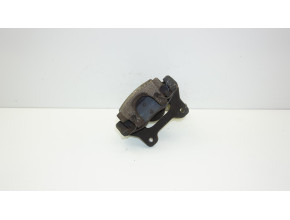 Etrier arriere droit (freinage) pour JAGUAR S-TYPE PHASE 2 Etrier arriere droit (freinage) pour JAGUAR S-TYPE PHASE 2