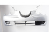Pare choc avant pour JAGUAR S-TYPE PHASE 2