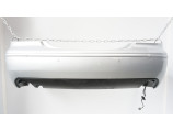 Pare choc arriere pour JAGUAR S-TYPE PHASE 2