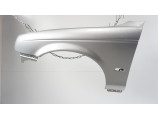 Aile avant gauche pour JAGUAR S-TYPE PHASE 2
