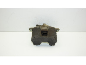 Etrier arriere droit (freinage) pour CITROEN JUMPER 3 PHASE 1 Etrier arriere droit (freinage) pour CITROEN JUMPER 3 PHASE 1