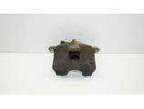 Etrier arriere droit (freinage) pour CITROEN JUMPER 3 PHASE 1