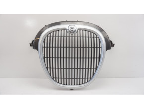 Calandre pour JAGUAR S-TYPE PHASE 2 Calandre pour JAGUAR S-TYPE PHASE 2
