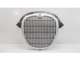 Calandre pour JAGUAR S-TYPE PHASE 2
