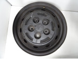 Jante pour CITROEN JUMPER 3 PHASE 1