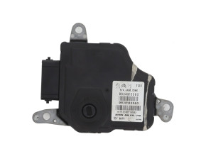 Calculateur de boite auto pour CITROEN C4 3