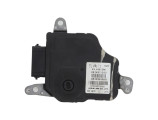 Calculateur de boite auto pour CITROEN C4 3