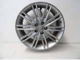 Jante pour JAGUAR S-TYPE PHASE 2