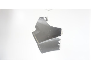 Aile avant droit pour CITROEN JUMPER 3 PHASE 1 Aile avant droit pour CITROEN JUMPER 3 PHASE 1