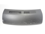 Capot pour CITROEN JUMPER 3 PHASE 1