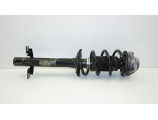 Amortisseur avant gauche pour CITROEN JUMPER 3 PHASE 1