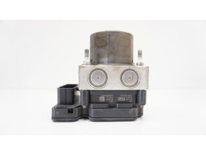 Bloc ABS (freins anti-blocage) pour CITROEN JUMPER 3 PHASE 1 Bloc ABS (freins anti-blocage) pour CITROEN JUMPER 3 PHASE 1