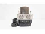 Bloc ABS (freins anti-blocage) pour CITROEN JUMPER 3 PHASE 1