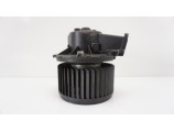 Pulseur d'air pour CITROEN JUMPER 3 PHASE 1
