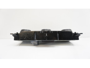 Commande chauffage pour LAND ROVER RANGE ROVER 1 EVOQUE PHASE 1