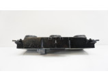 Commande chauffage pour LAND ROVER RANGE ROVER 1 EVOQUE PHASE 1