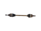 Cardan arriere gauche (transmission) pour SUZUKI GRAND VITARA 2 PHASE 2