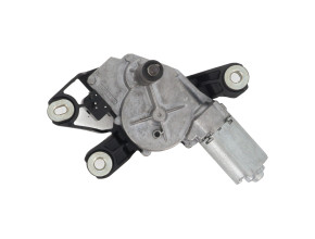 Mot. essuie glace arriere pour VOLKSWAGEN GOLF 6