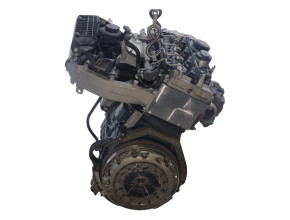 Moteur pour MERCEDES CLASSE C (203) COUPE SPORT Moteur pour MERCEDES CLASSE C (203) COUPE SPORT